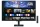 SAMSUNG 32 LS32FM500EUXDU FHD VA 16:9 4ms monitor