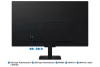 SAMSUNG 32 LS32FM500EUXDU FHD VA 16:9 4ms monitor