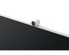 SAMSUNG 32 LS32FM801UUXDU UHD VA 16:9 4ms monitor