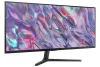 SAMSUNG 34" LS34C500GAUXEN ViewFinity S5 S50GCUWQHD VA 21:9 5ms monitor