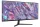 SAMSUNG 34" LS34C500GAUXEN ViewFinity S5 S50GCUWQHD VA 21:9 5ms monitor