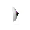 SAMSUNG 34" LS34DG850SUXDU WQHD OLED  21:9 0,03ms monitor