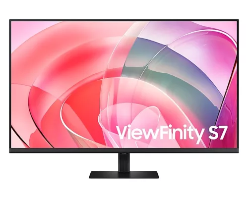 SAMSUNG 37 LS37D700EAUXEN UHD VA 16:9 5ms GTG monitor