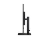 SAMSUNG 37 LS37D700EAUXEN UHD VA 16:9 5ms GTG monitor
