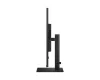 SAMSUNG 37 LS37D700EAUXEN UHD VA 16:9 5ms GTG monitor