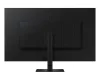 SAMSUNG 37 LS37D800EAUXEN UHD VA 16:9 5ms GTG monitor