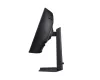 SAMSUNG 37 LS37FG750EUXEN UHD VA 16:9 1ms monitor
