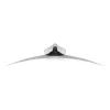 SAMSUNG 49" LS49DG910SUXEN DQHD OLED 32:9 0,03ms monitor