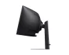 SAMSUNG 49 LS49F950UAUXEN DQHD 32:9 5ms GTG monitor