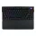 ASUS ROG Azoth Extreme gaming billentyűzet - US /ROG NX Snow MECHANICAL/