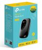 TP-LINK ROUTER M7200 4G LTE Mobile WiFi