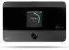 TP-LINK ROUTER M7350 4G LTE Mobile WiFi