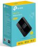 TP-LINK ROUTER M7350 4G LTE Mobile WiFi