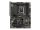 MSI MAG B860 TOMAHAWK WIFI