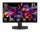 MSI MAG 273QP QD-OLED X24 WQHD 240Hz monitor, fekete