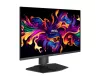 MSI MAG 273QP QD-OLED X24 WQHD 240Hz monitor, fekete