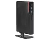 ASRock Mars barbone mini PC - Intel 4205U CPU