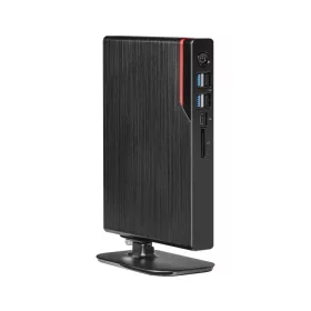 ASRock Mars barbone mini PC - Intel 4205U CPU