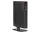 ASRock Mars barbone mini PC - Intel 4205U CPU