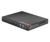 ASRock Mars barbone mini PC - Intel 4205U CPU