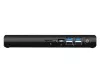 ASRock Mars barbone mini PC - Intel 4205U CPU