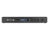 ASRock Mars barbone mini PC - Intel 4205U CPU