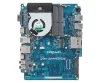 ASRock Mars barbone mini PC - Intel 4205U CPU