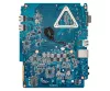 ASRock Mars barbone mini PC - Intel 4205U CPU