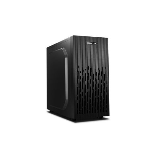 DeepCool MATREXX 30 SI- DP-MATX-MATREXX30-SI