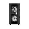 DeepCool MATREXX 40 3FS - DP-MATX-MATREXX40-3FS