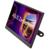 Asus 15,6" MB166CR ZenScreen - hordozható monitor - IPS - FHD - 60Hz -  I 3 év garancia I