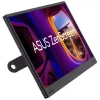 Asus 15,6" MB166CR ZenScreen - hordozható monitor - IPS - FHD - 60Hz -  I 3 év garancia I