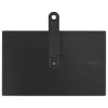 Asus 15,6" MB166CR ZenScreen - hordozható monitor - IPS - FHD - 60Hz -  I 3 év garancia I