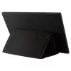 Asus 15,6" MB166C ZenScreen - hordozható monitor - IPS - LED - 60Hz - I 3 év garancia I