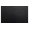 Asus 15,6" MB166C ZenScreen - hordozható monitor - IPS - LED - 60Hz - I 3 év garancia I