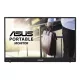 Asus 15.6" MB16ACV ZenScreen - hordozható monitor - LED - IPS - FHD -  USB-C Pivot - 60Hz - I 3 év garancia I