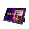 Asus 15.6" MB16AHV ZenScreen - IPS