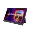 Asus 15.6" MB16AHV ZenScreen - hordozható monitor - IPS - LED - FHD - 60Hz - I 3 év garancia I