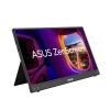 Asus 15.6" MB16AHV ZenScreen - IPS
