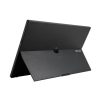 Asus 15.6" MB16AHV ZenScreen - IPS