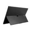 Asus 15.6" MB16AHV ZenScreen - hordozható monitor - IPS - LED - FHD - 60Hz - I 3 év garancia I