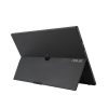 Asus 15.6" MB16AHV ZenScreen - IPS