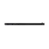 Asus 15.6" MB16AWP ZenScreen Go - hordozható monitor - USB-C Pivot - IPS - 60Hz - FHD -  I 3 év garancia I