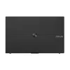 Asus 15.6" MB16AWP ZenScreen Go - hordozható monitor - USB-C Pivot - IPS - 60Hz - FHD -  I 3 év garancia I