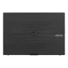 Asus 15.6" MB16FC ZenScreen - hordozható monitor - USB-C - IPS - 60Hz - FHD - I 3 év garancia I
