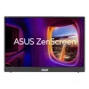 Asus 16" MB16NCG ZenScreen - hordozható monitor - USB-C - IPS  - I 3 év garancia I
