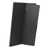 Asus 16" MB16NCG ZenScreen - hordozható monitor - USB-C - IPS  - I 3 év garancia I