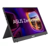 Asus 16" MB16NCG ZenScreen - hordozható monitor - USB-C - IPS  - I 3 év garancia I