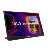 Asus 17" MB17AHG ZenScreen - hordozható monitor - IPS - LED - FHD - 144Hz -  I 3 év garancia I