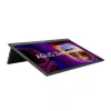 Asus 17" MB17AHG ZenScreen - hordozható monitor - IPS - LED - FHD - 144Hz -  I 3 év garancia I